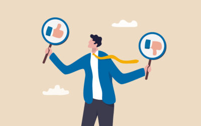 7 Mistakes Made When Making Insurance Claims