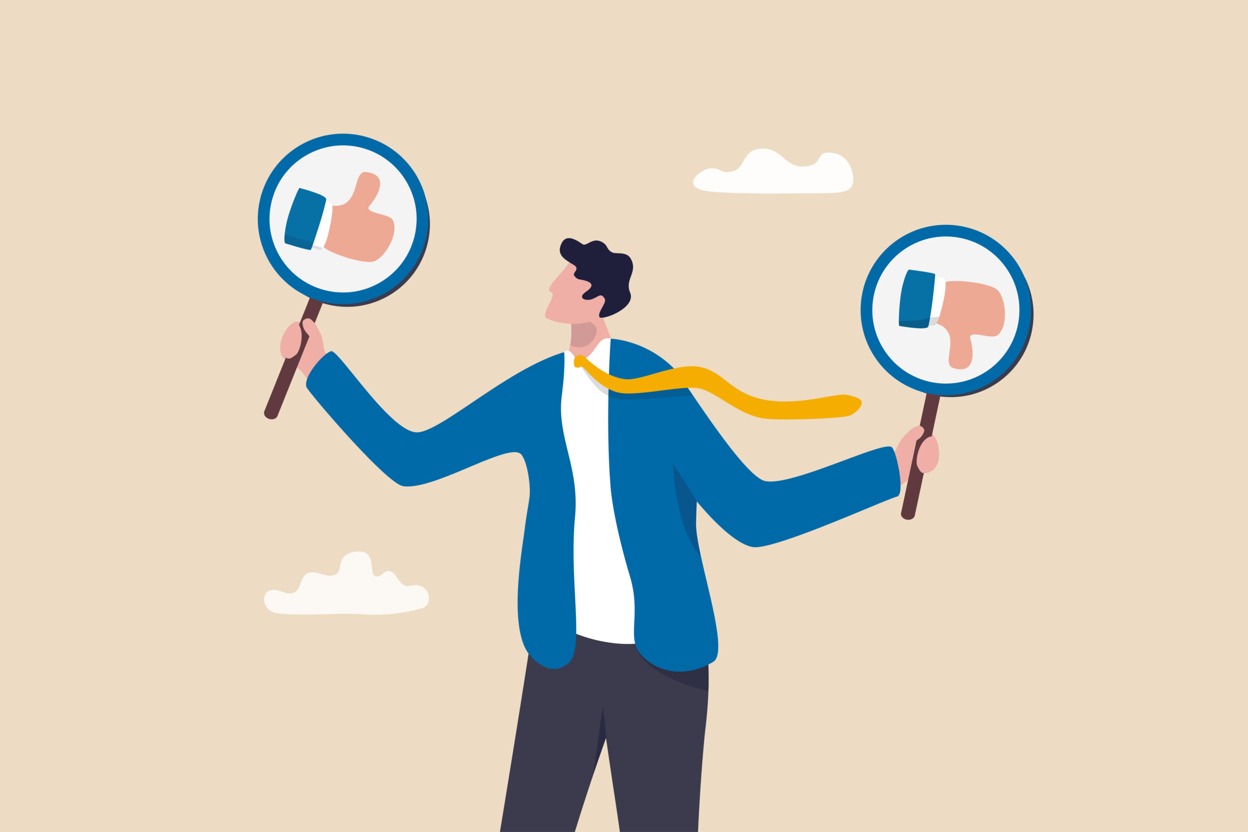 7 Mistakes Made Making Insurance Claims