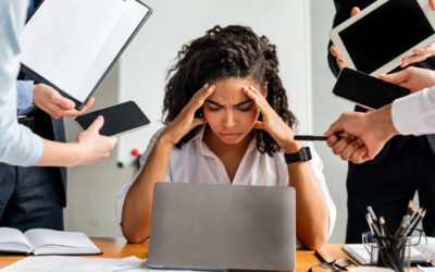 Insurance Myths – Part 3
