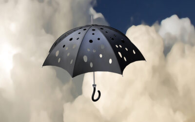 Insurance Myths – Part 1