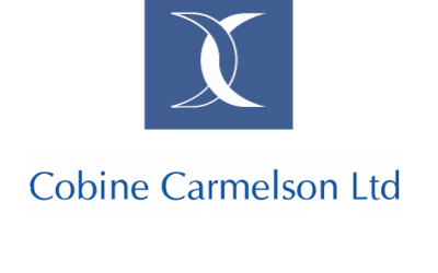 Trapped by jargon – Hearing decides fate of policyholders