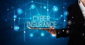 Cyber Security