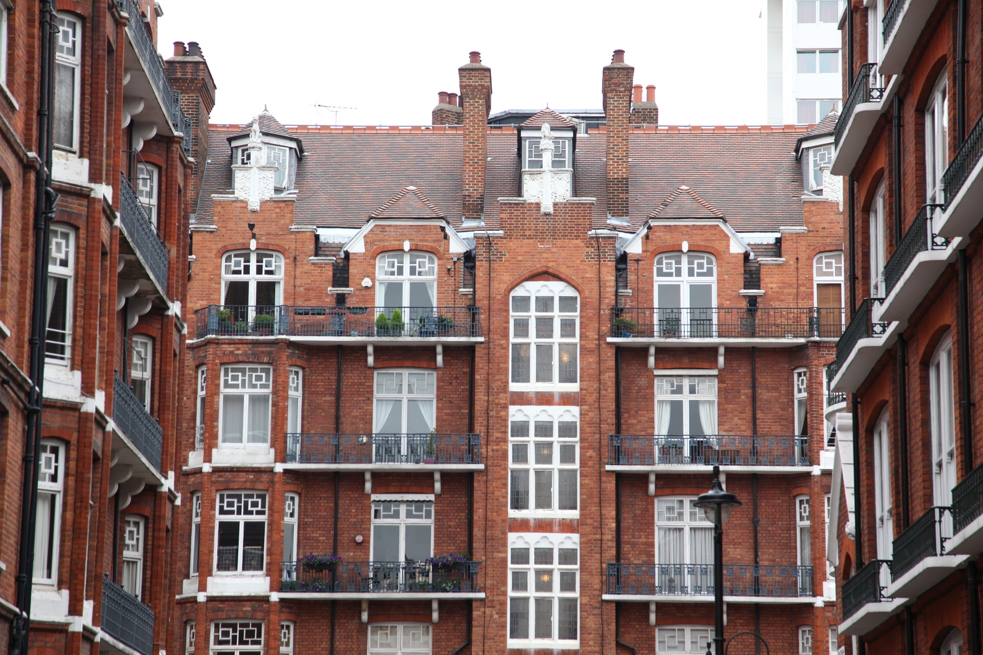 Block Insurance