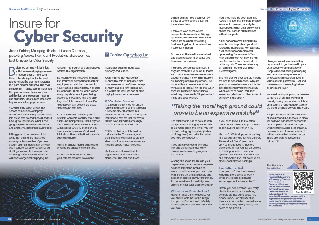 FT-Magazine_Q2-2022_Cyber-Insurance1024_1