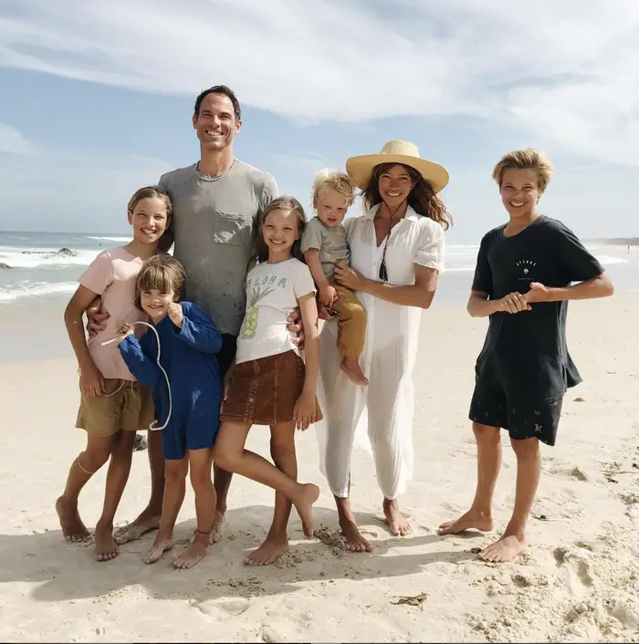 Courtney Adamo family Insurance, travel insurance, one point of contact for your insurance needs.