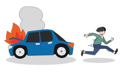 Why Contacting Your Insurance Broker Immediately Can Save You Time, Money, and Headaches