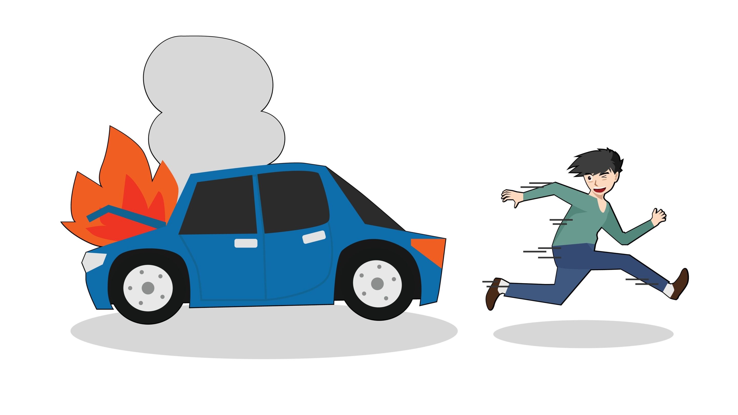 car accident insurance broker