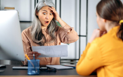 Why Professional Indemnity Insurance Protects Your Business