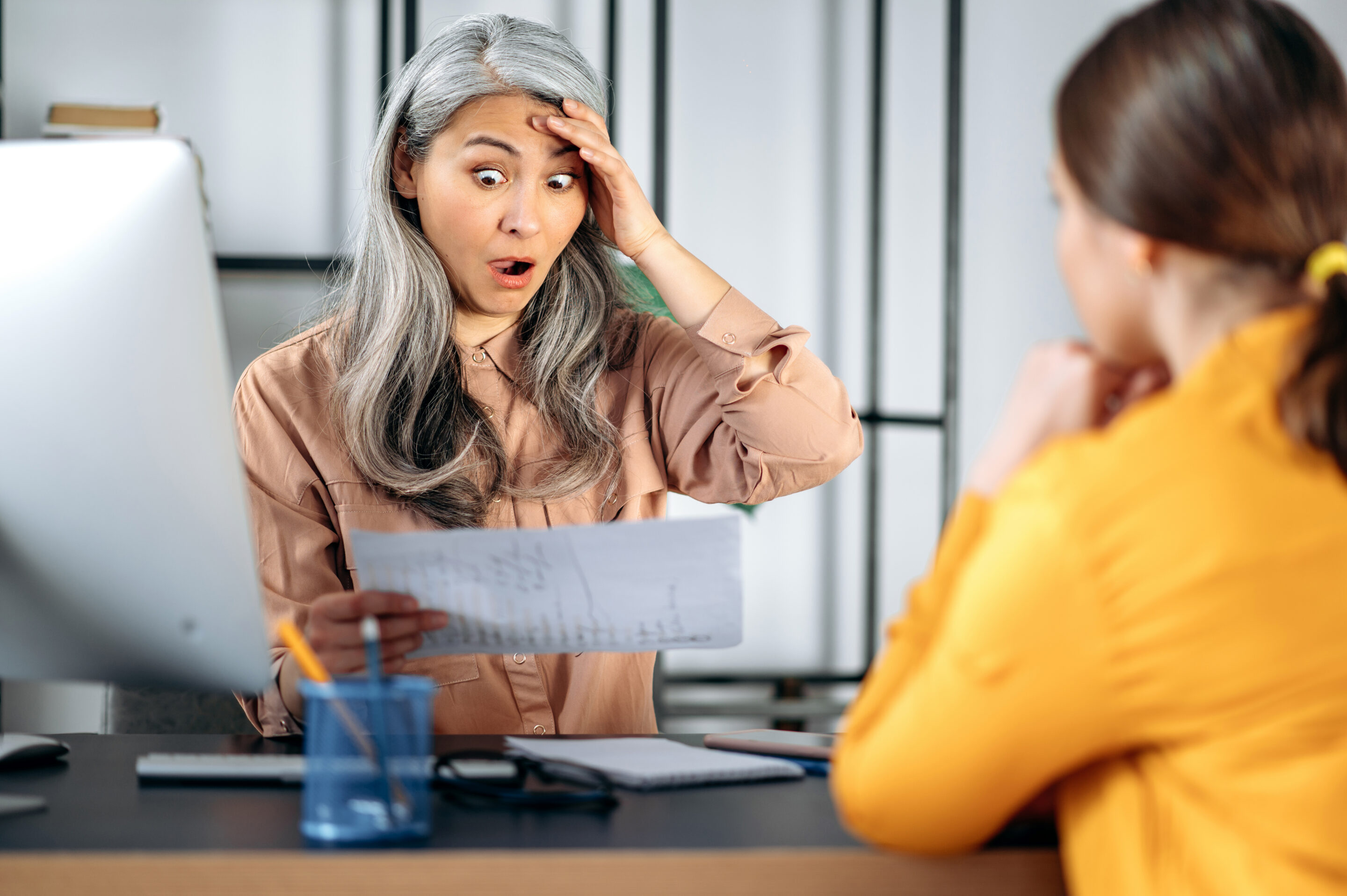Professional Indemnity Insurance