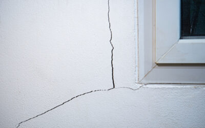 Worried about subsidence? Why your Insurance Broker matters