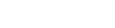 Repose logo white